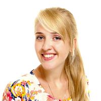 Отзыв от Александра - DTV виза